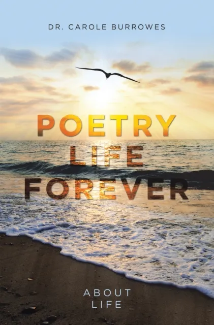 Poetry Life Forever