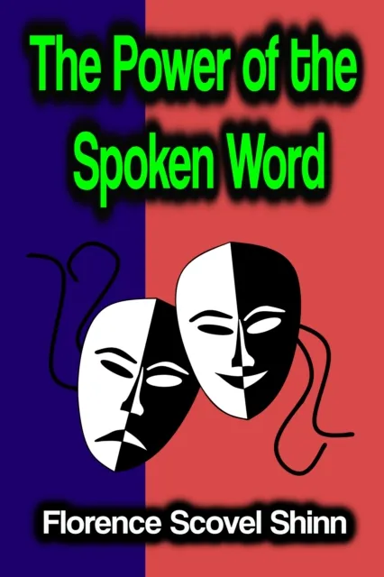 Power of the Spoken Word