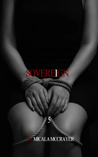 Sovereign