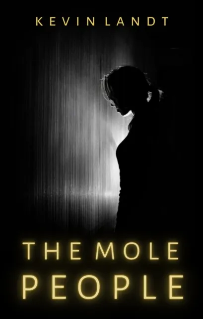 Mole People