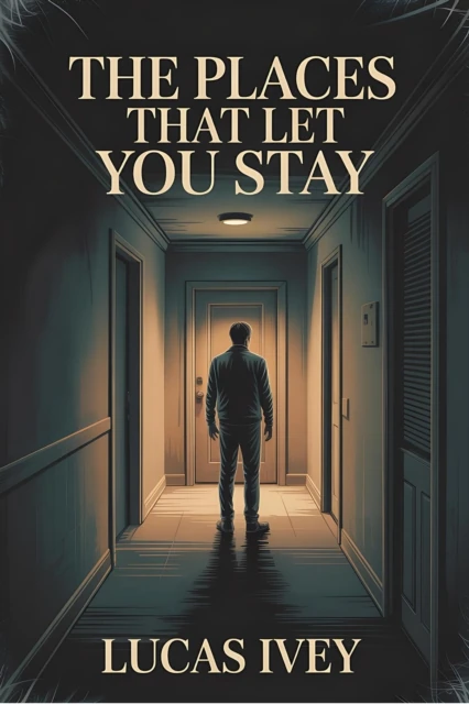 Places That Let You Stay