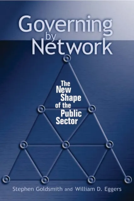 Governing by Network