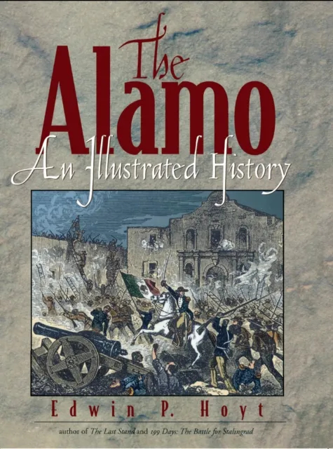 Alamo