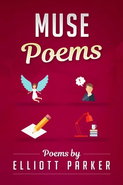 Muse Poems