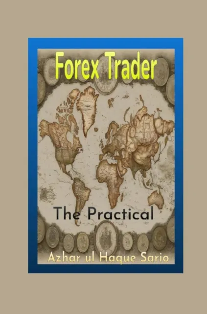 Practical Forex Trader
