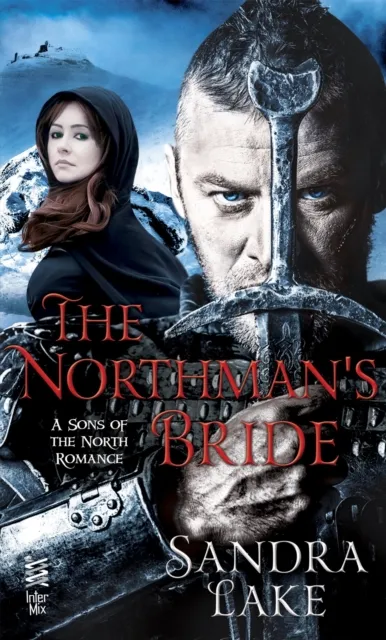 Northman's Bride