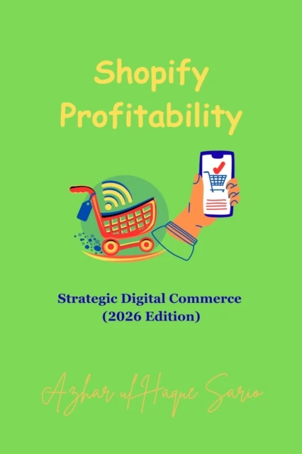 Shopify Profitability