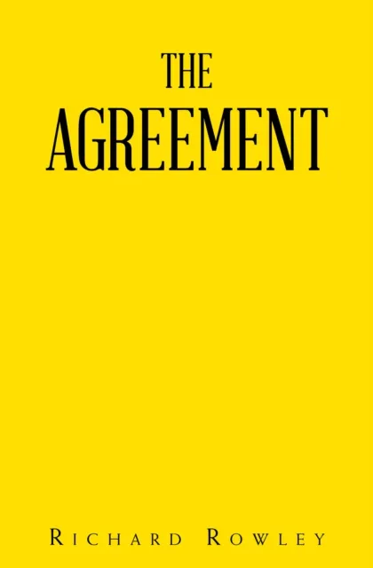 AGREEMENT