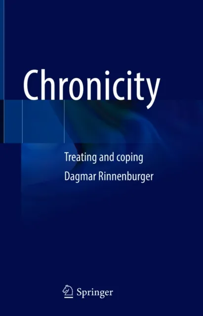 Chronicity