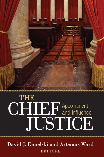 Chief Justice
