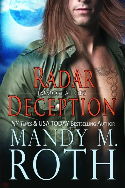 Radar Deception: 2016 Anniversary Edition