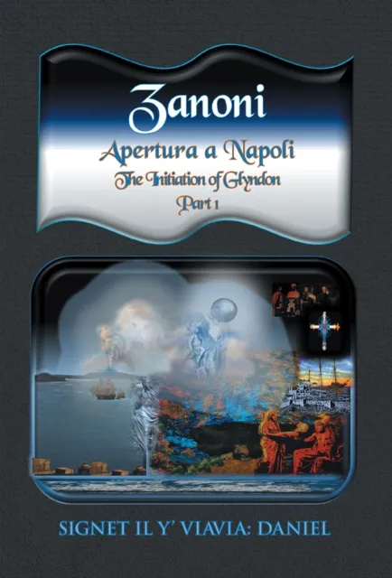 Zanoni - Apertura a Napoli