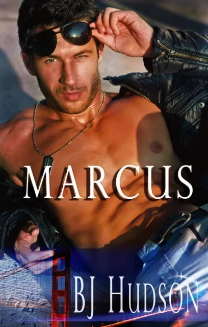Marcus