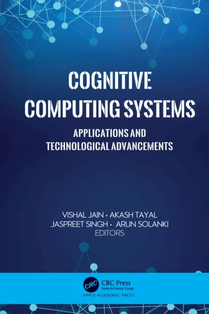 Cognitive Computing Systems