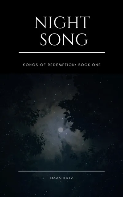 Night Song