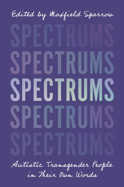 Spectrums