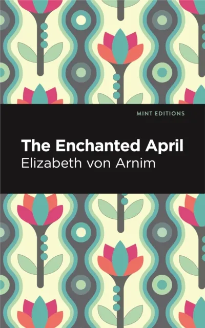 Enchanted April