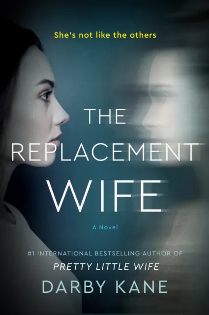 Replacement Wife