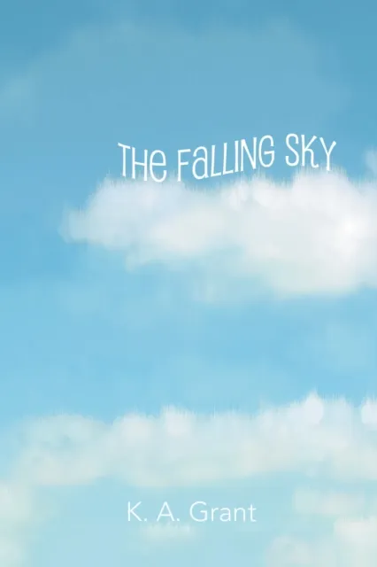 Falling Sky