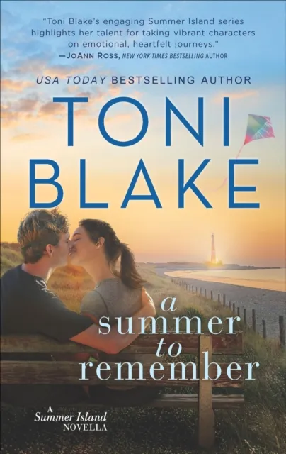 Summer to Remember