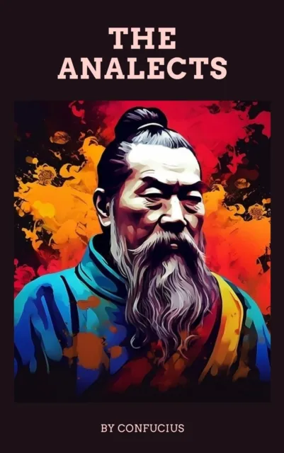 Analects