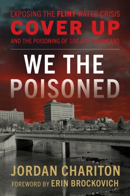 We the Poisoned