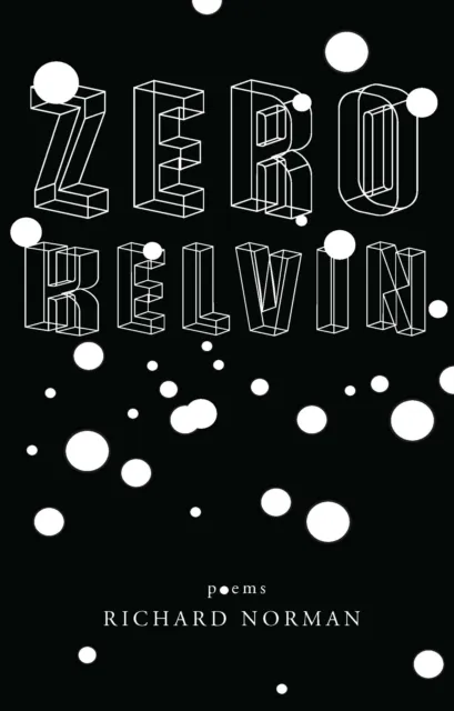 Zero Kelvin