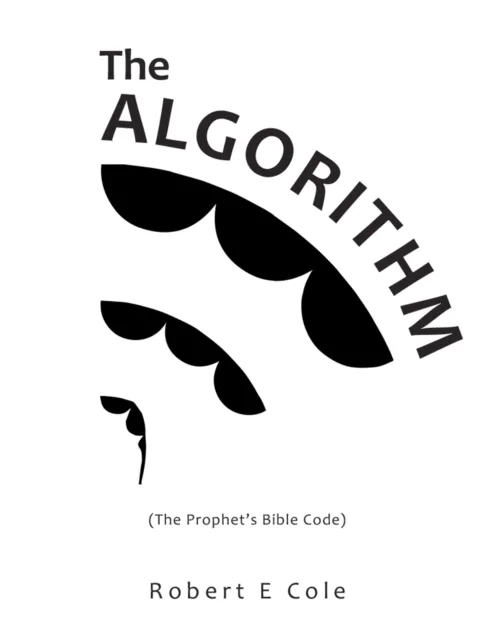 Algorithm (The Prophet's Bible Code).