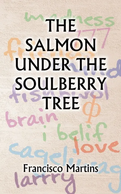 Salmon Under the Soulberry Tree