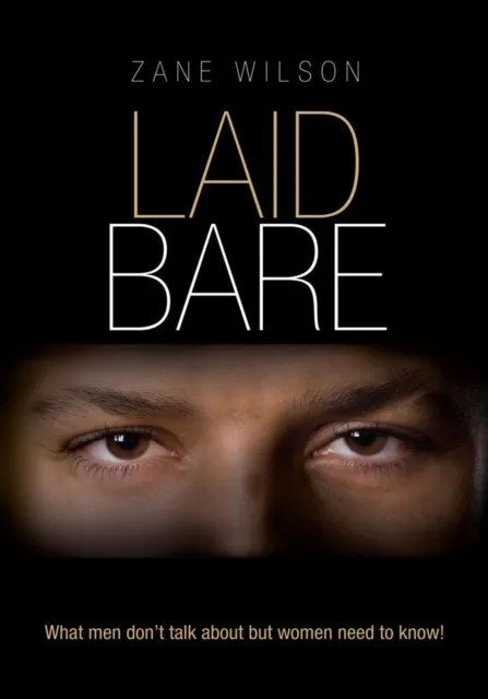 Laid Bare