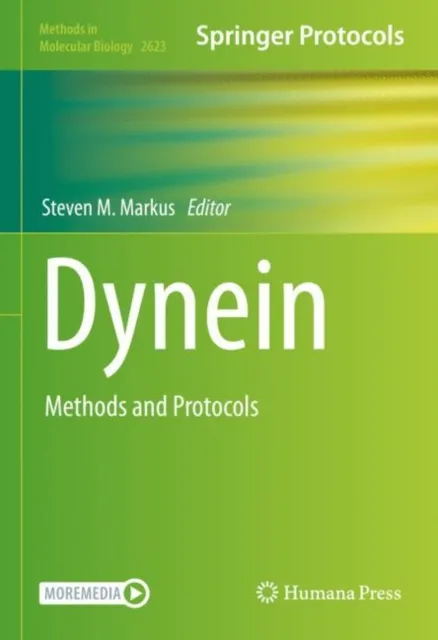 Dynein
