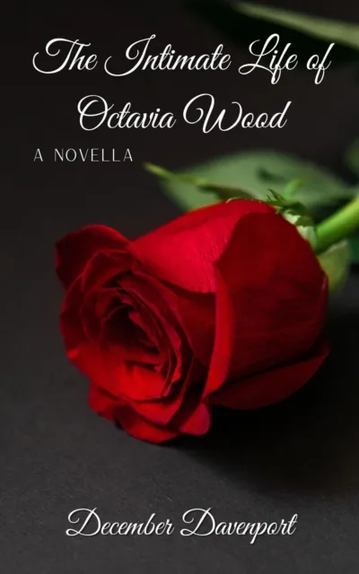 Intimate Life of Octavia Wood