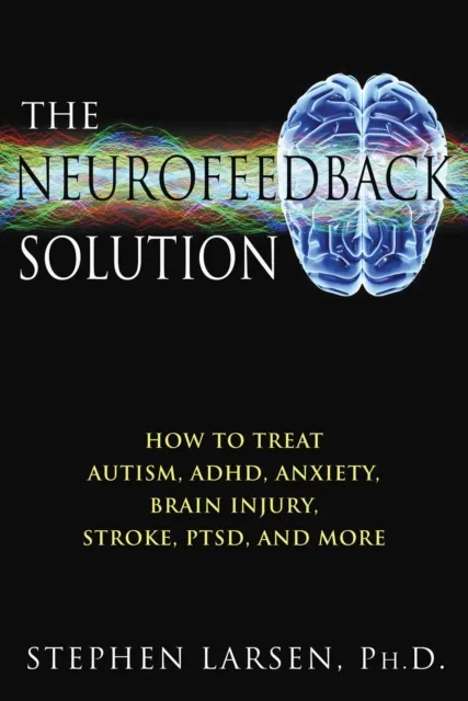 Neurofeedback Solution