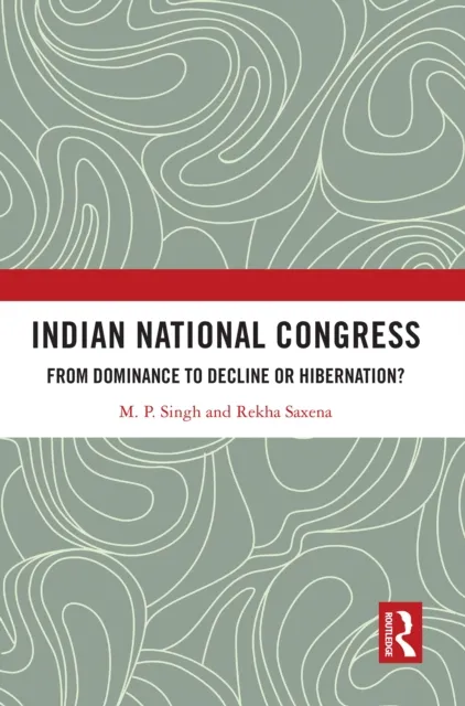 Indian National Congress