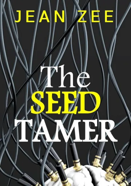 Seed Tamer
