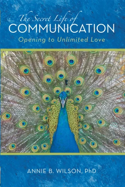 Secret Life of Communication