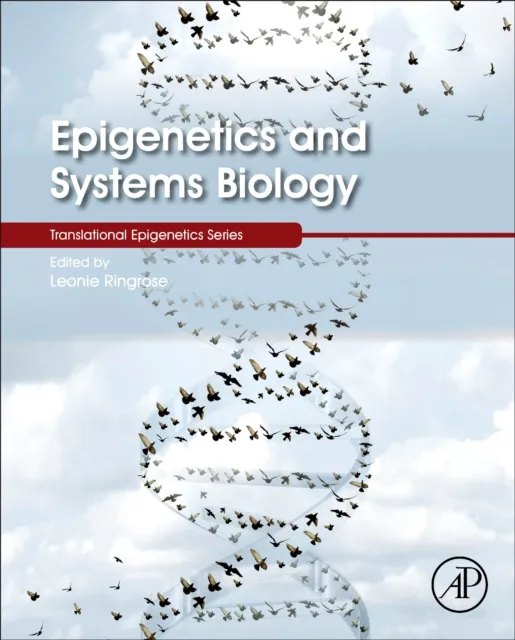 Epigenetics and Systems Biology