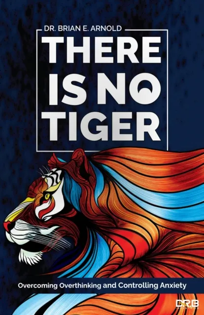 There is No Tiger