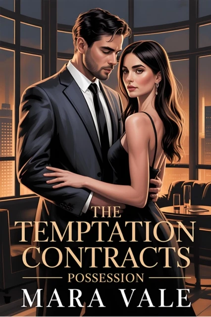 Temptation Contracts: Possession