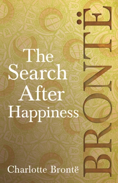 Search After Happiness