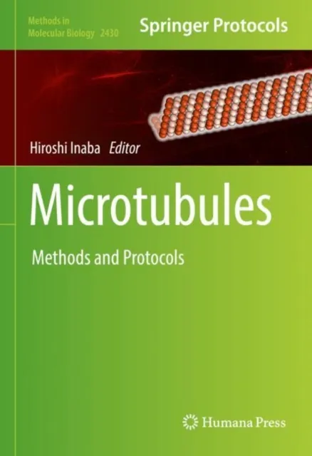 Microtubules