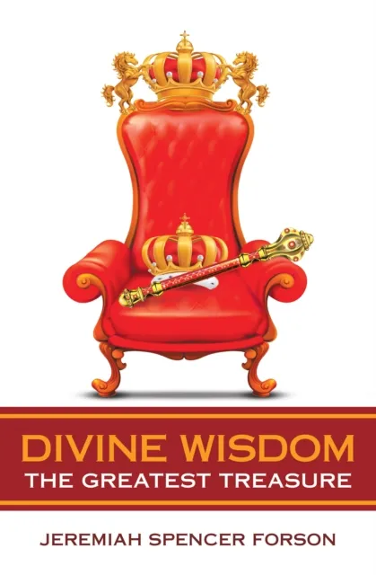 Divine Wisdom