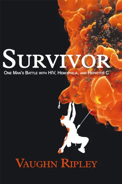 Survivor