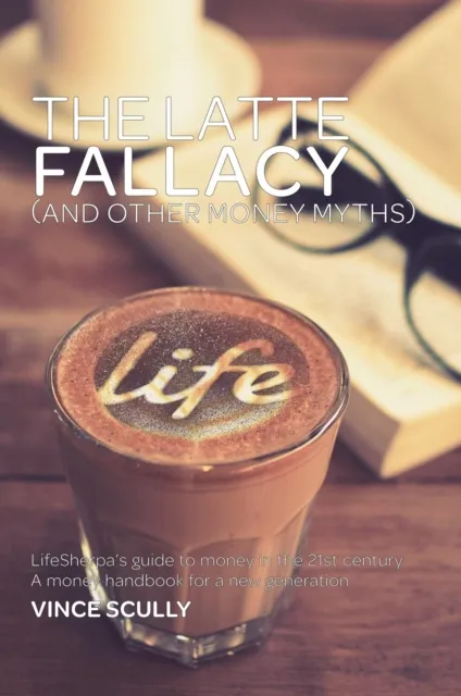 Latte Fallacy
