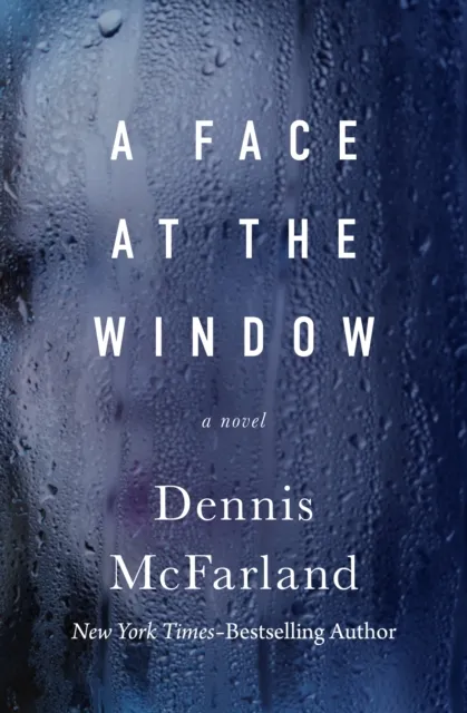 Face at the Window