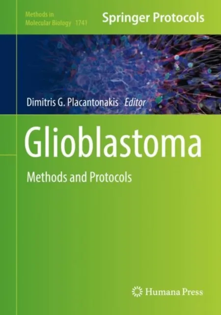 Glioblastoma