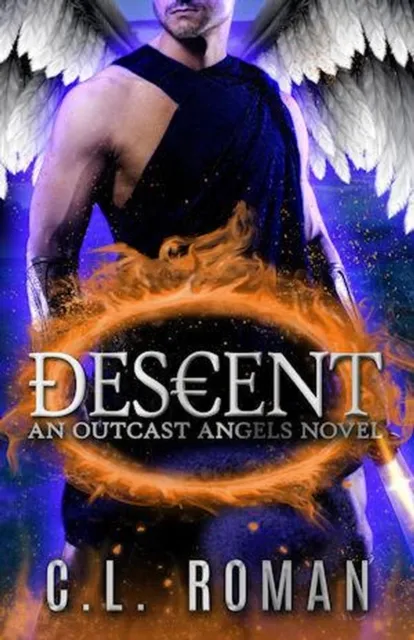 Descent