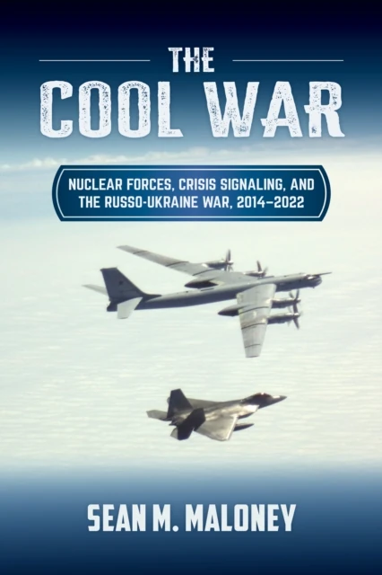 Cool War