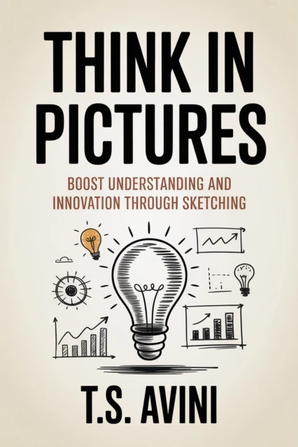 Think in Pictures