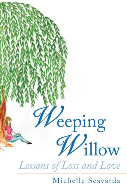 Weeping Willow